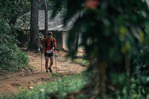 BIB: 
                            <button type="button" onclick="openModal(25276498)" class="btn btn-primary btn-sm float-right btn-popup" data-toggle="modal" data-target=".modal-high-quality">
                        <i class="fas fa-shopping-cart"></i> Add to Cart
                    </button>
                                            <button type="button" onclick="isThisMe(25276498, true)" class="btn btn-success btn-sm float-right btn-popup btn-isme hidden" data-toggle="tooltip" data-placement="bottom" title="นี่คือรูปของคุณใช่ไหม คลิกที่นี่เพื่อเอาเข้าอัลบั้ม">
                        <i class="fas fa-plus"></i> Add to album
                    </button>
                    <button type="button" onclick="isThisMe(25276498, false)" class="btn btn-warning btn-sm float-right btn-popup btn-isnotme hidden">
                        <i class="fas fa-ban"></i> Remove from album
                    </button>